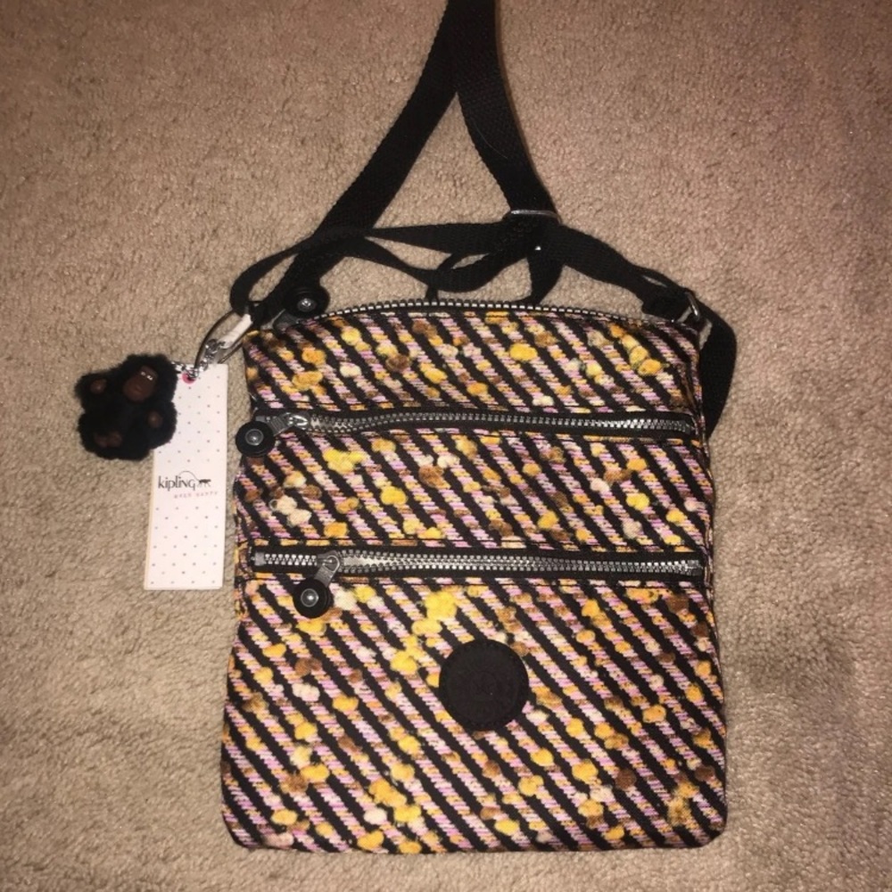 Kipling Purse/Bag